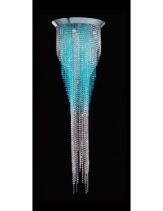 Magnalum Ofu007 Argentina...