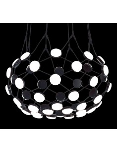 Magnalum Md507-48 Magic...