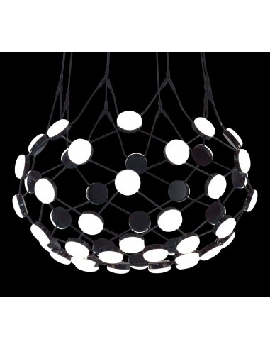 Magnalum Md507-48 Magic Colgante 65 X...