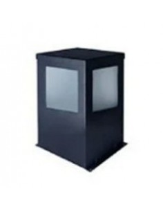 Rustica 7179 Farola Baliza...