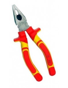 Interelec 402760 Pinza...