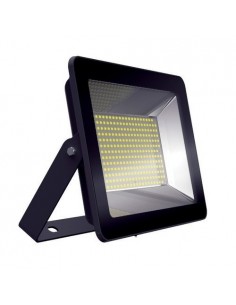 Interelec 403762 Reflector...