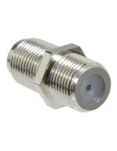 - Megalite B21 Union Coaxil...