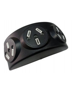 Vc T3p Tripto Ficha Triple...