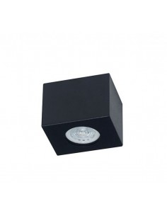 Rustica Potenza I 7191 Ng...