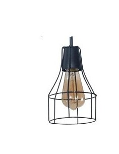 Sj Cj6551-02 Botella...