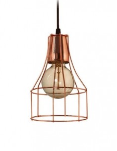 Sj Cj6551-10 Botella...