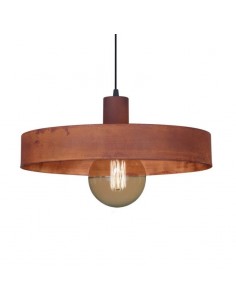 Sj 3003-19 Balcarce...