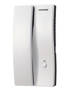 Commax Tel-2s Telefono Solo