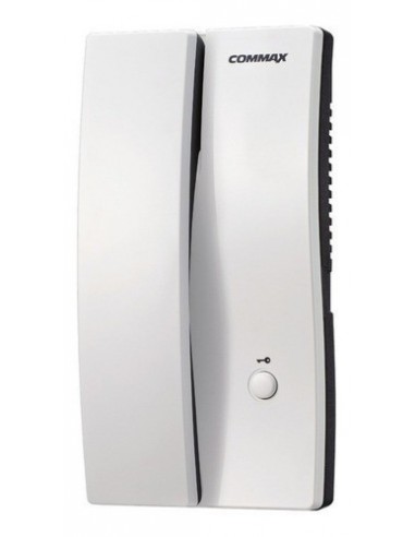 Commax Tel-2s Telefono Solo