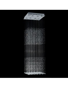 Magnalum 6064 6 Mather