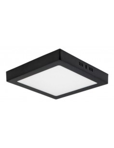 - Idlr P131 Plafón Led...