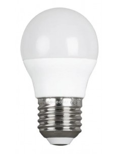 Interelec 402974 E27 5w...