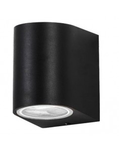 Bael Pluton Uni Ng...