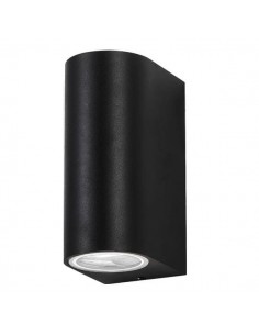 Bael Pluton Bi Ng...