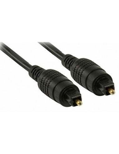 - Megalite B-173 Cable Optico Para...