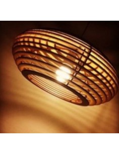 - Seso Colgante Puzzle...