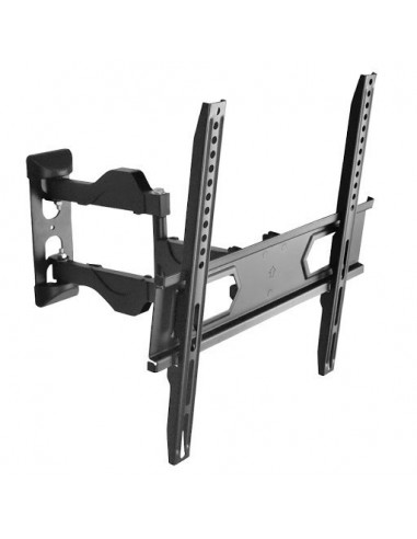 Tgw Hstv89 Soporte Movil Lcd 26 A 65...