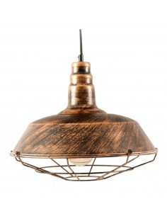 Leuk Kal Rust Y Cadena...