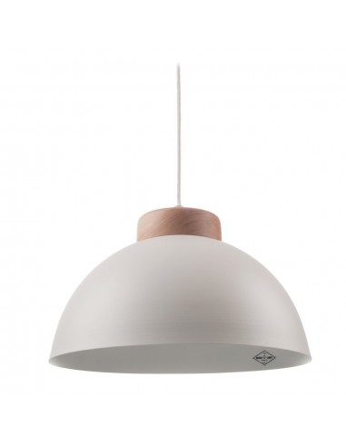 - Vintagelamps Con380 Nordic Colgante... - Vintagelamps Con380 Nordic Colgante...