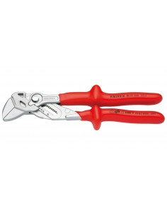Knipex 86 07 250 Llave...
