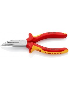 Knipex 25 26 160 Pinza...
