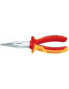 Knipex 25 06 160 Pinza...