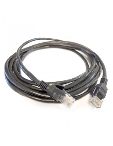 Megalite Pc100 Cable Rj45 - Rj45 10...