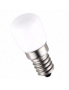 Interelec 403603 E14 Led...