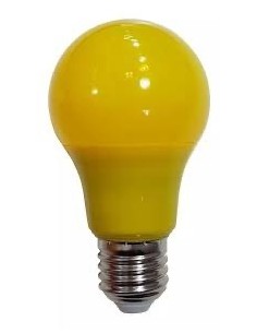 Interelec 401638 Anti...