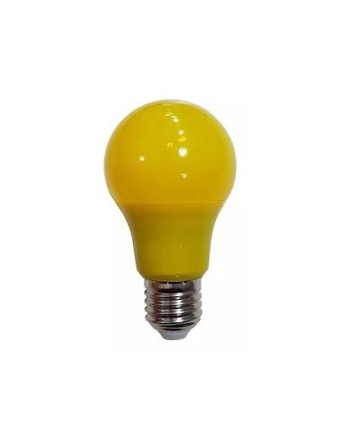 Interelec 401638 Anti Insectos E27... Interelec 401638 Anti Insectos E27...