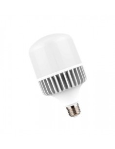 Interelec 404661 E40...