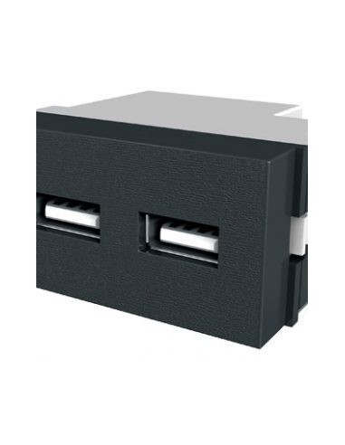 Rbc 2501 09gr Mod Platinum 2 X Usb... Rbc 2501 09gr Mod Platinum 2 X Usb...