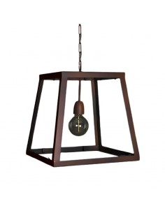 - Perfecta P-013 Pool Oxido...