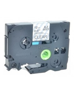 - Simil Brother Cs Tc231...