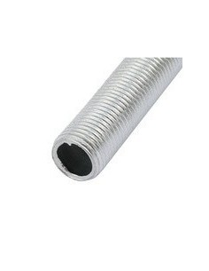 Lp 765110 Caño Roscado...