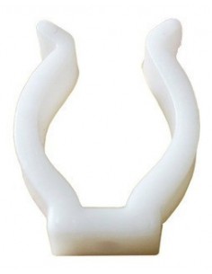 Lefkas Grampa Soporte Porta...