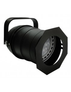 - Cannata 327 111 Ng Cinema...