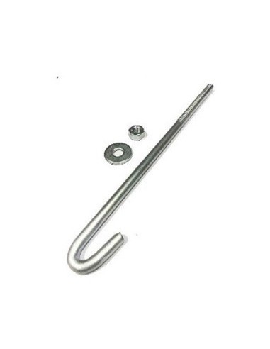 Gancho J Largo Gancho J Largo