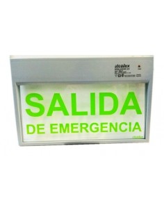 - Atomlux 9905 L Slim...