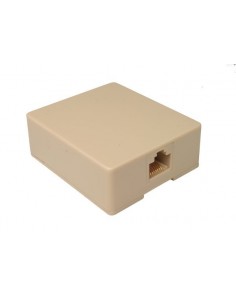 Base 000459 Te10 Rj-45 1...