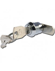 Genrod 320302 Cerradura...