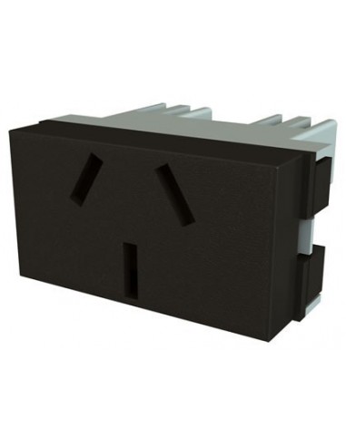 Jeluz 80068 Mod Platinum Toma 10a...