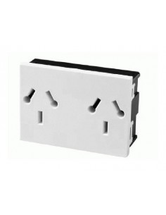 Jeluz 60027 Mod Platinum...