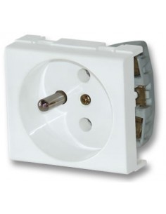 Jeluz 20061 Mod Nbo Toma...