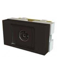 - Jeluz 30013 Mod Tv...