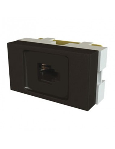 Jeluz 80011 Mod Telef Americano Gris... Jeluz 80011 Mod Telef Americano Gris...