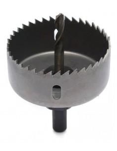 - B D Bda71119 Juego Mecha...