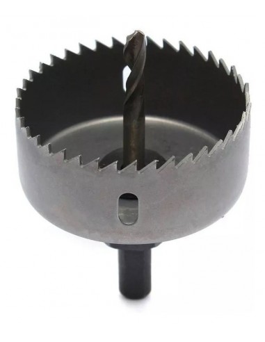 - B D Bda71119 Juego Mecha Copa X5