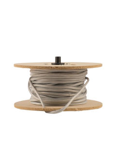 Elkas 102 Mts. Cable Textil...